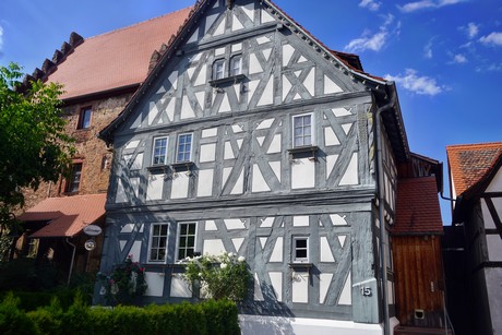 Erbach