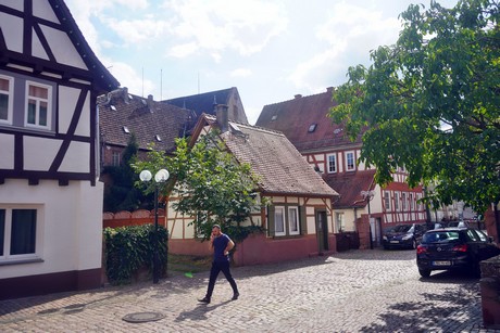 Erbach