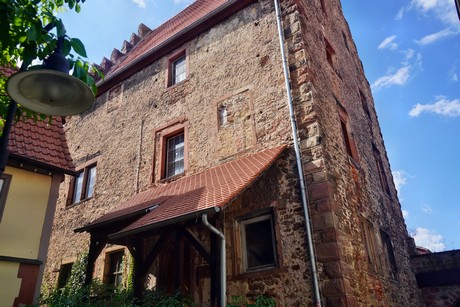 Erbach