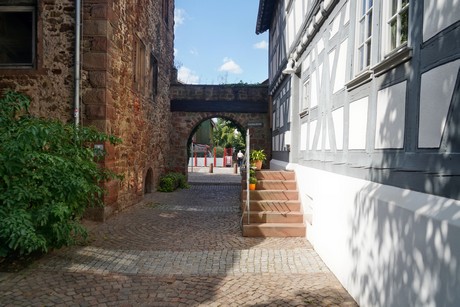 Erbach