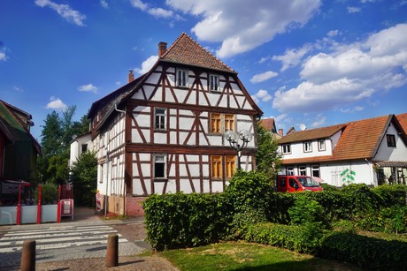Erbach
