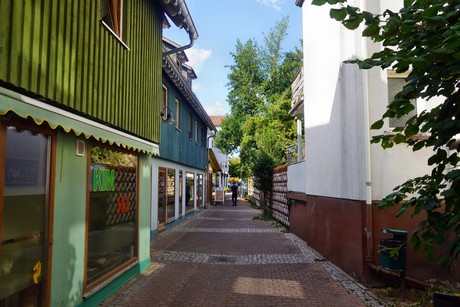 Erbach