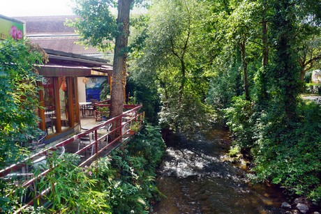 Erbach