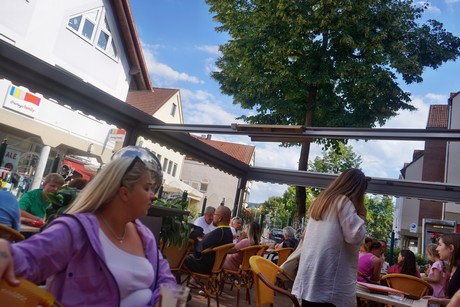 Erbach