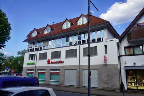 Erbach
