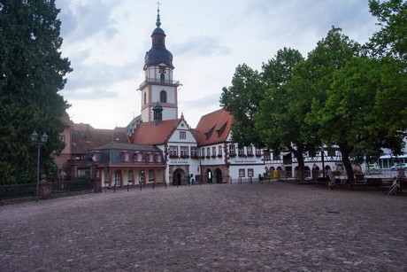 Erbach