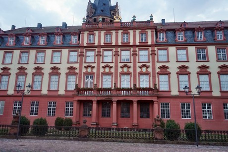 Erbach