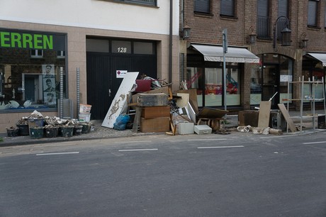 erftstadt