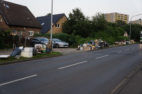 erftstadt