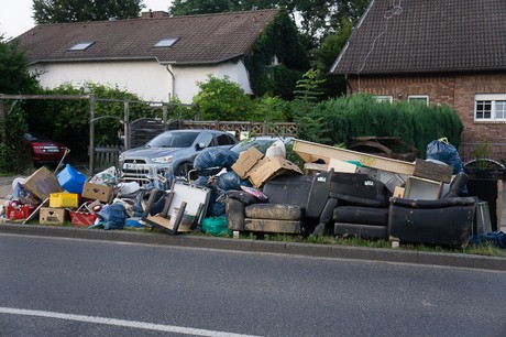 erftstadt