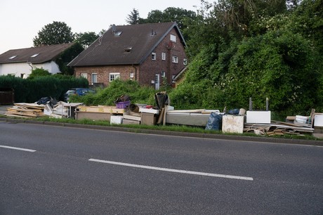 erftstadt