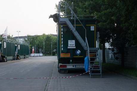 erftstadt