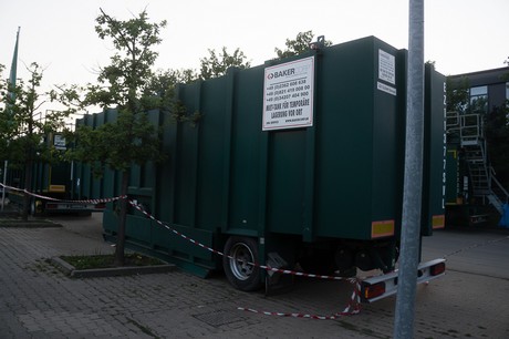 erftstadt