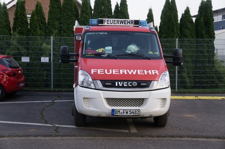 erftstadt