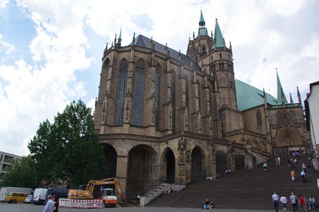 Erfurt