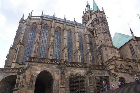 Erfurt