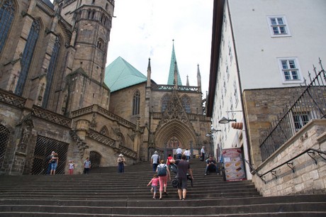 Erfurt