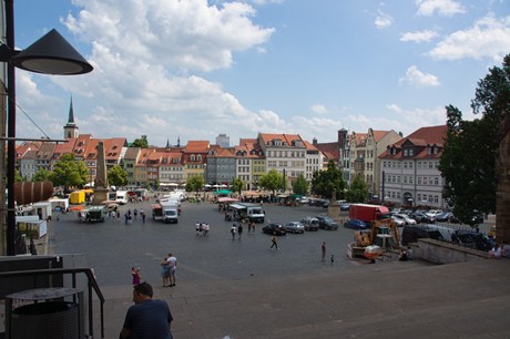 Erfurt