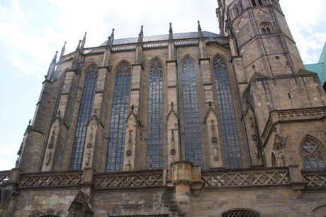 Erfurt