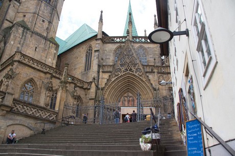 Erfurt