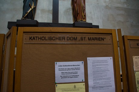 Erfurt