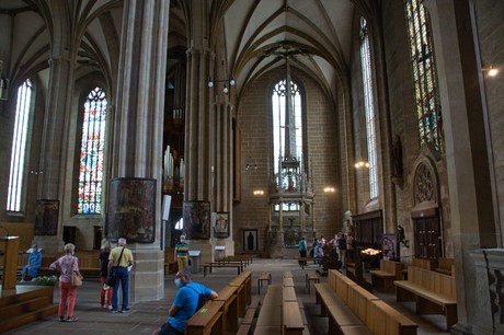 Erfurt