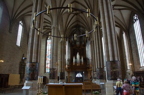 Erfurt