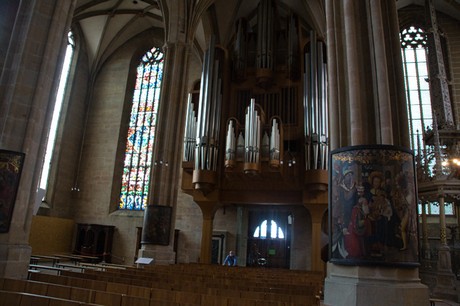 Erfurt