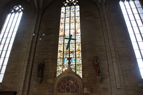 Erfurt