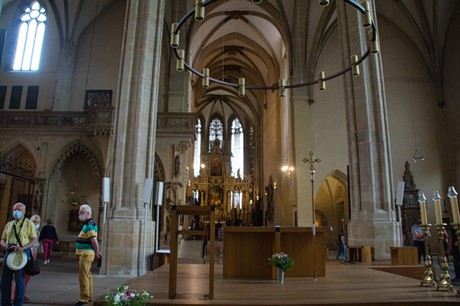 Erfurt
