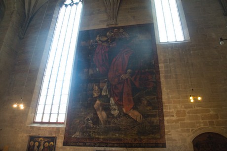 Erfurt