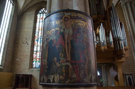 Erfurt