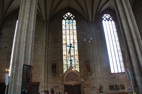 Erfurt