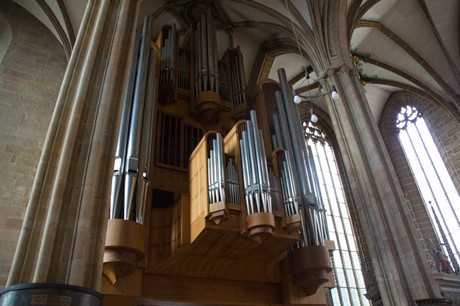 Erfurt