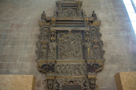 Erfurt