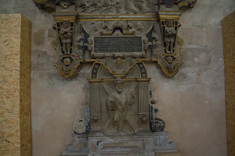 Erfurt