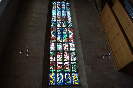 Erfurt