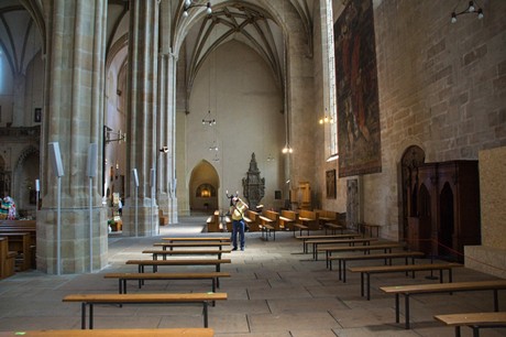 Erfurt