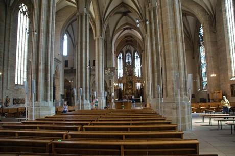 Erfurt