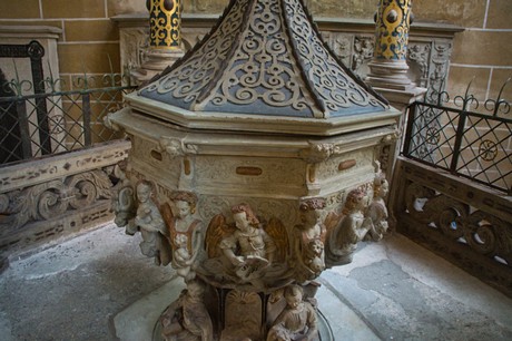 Erfurt