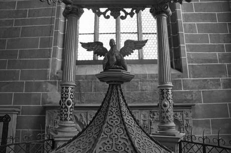 Erfurt
