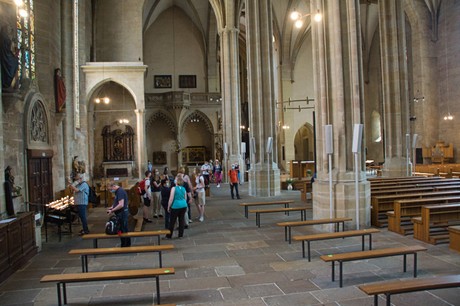 Erfurt