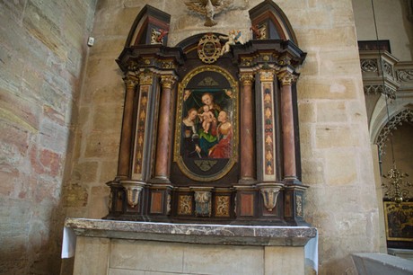 Erfurt