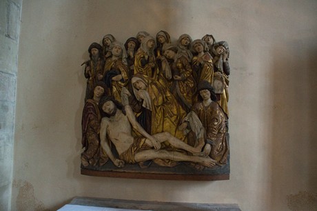 Erfurt