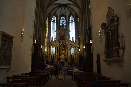 Erfurt