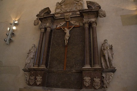Erfurt