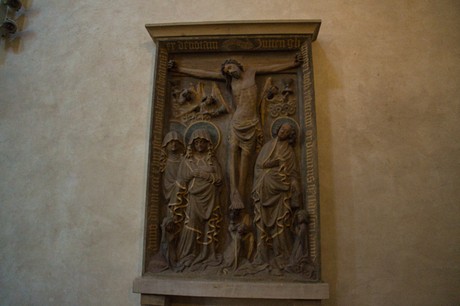 Erfurt