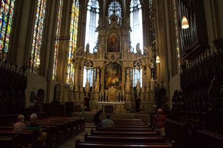 Erfurt