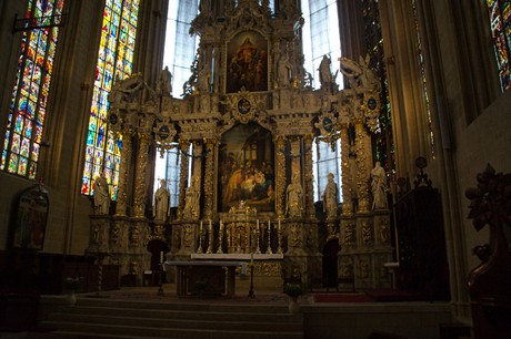 Erfurt