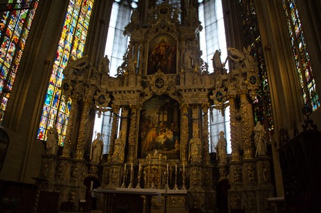 Erfurt